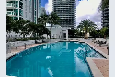 [Address not provided], Miami, FL 33131 - Photo 11