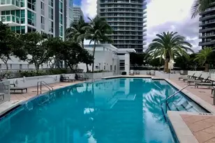 [Address not provided], Miami, FL 33131 - Photo 11