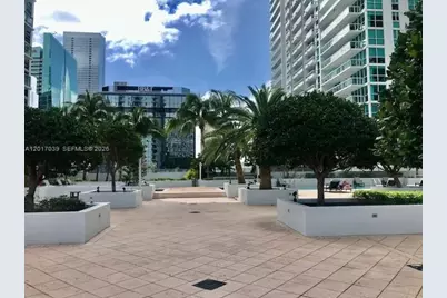 [Address not provided], Miami, FL 33131 - Photo 7