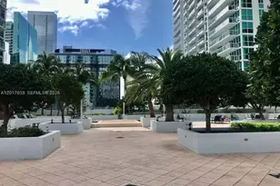 [Address not provided], Miami, FL 33131 - Photo 7