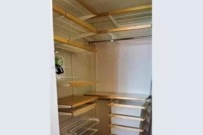 [Address not provided], Miami, FL 33131 - Photo 21