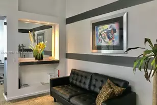 [Address not provided], Miami, FL 33131 - Photo 17