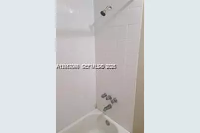 2713 NW 47th Ter #504, Lauderdale Lakes, FL 33313 - Photo 11
