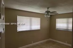 2713 NW 47th Terrace, Lauderdale Lakes, FL 33313 - Photo 9