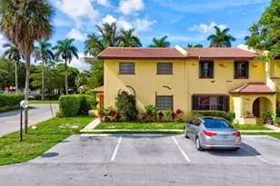 2713 NW 47th Terrace, Lauderdale Lakes, FL 33313 - Photo 1