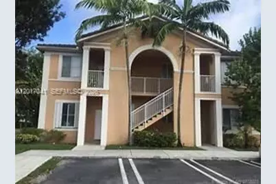 7080 NW 177th St #203-13, Hialeah, FL 33015 - Photo 1