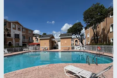 7080 NW 177th St #203-13, Hialeah, FL 33015 - Photo 3