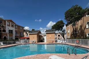 7080 NW 177th St, Hialeah, FL 33015 - Photo 3
