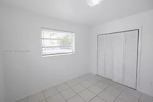 4381 W Flagler St, Miami, FL 33134 - Photo 7