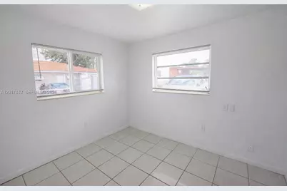4381 W Flagler St #3, Miami, FL 33134 - Photo 5