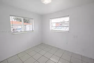 4381 W Flagler St, Miami, FL 33134 - Photo 5