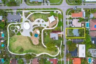 [Address not provided], Hallandale Beach, FL 33009 - Photo 33