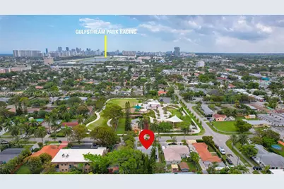 [Address not provided], Hallandale Beach, FL 33009 - Photo 29