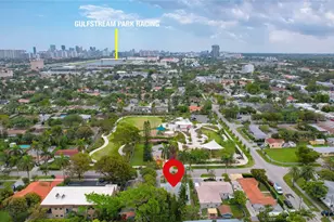 [Address not provided], Hallandale Beach, FL 33009 - Photo 29