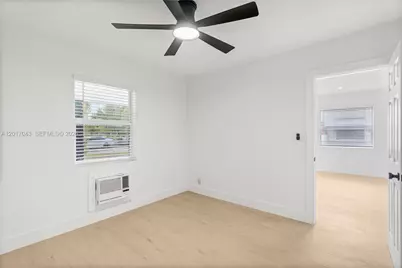 [Address not provided], Hallandale Beach, FL 33009 - Photo 21