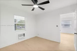 [Address not provided], Hallandale Beach, FL 33009 - Photo 21