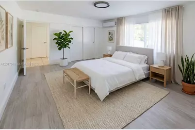 1989 N Glades Dr #2, North Miami Beach, FL 33162 - Photo 1