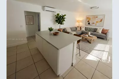1989 N Glades Dr #2, North Miami Beach, FL 33162 - Photo 3