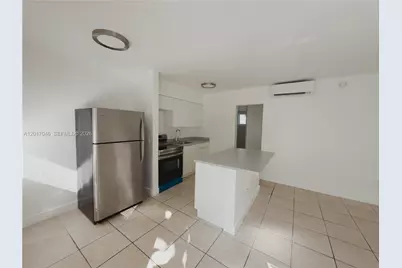1989 N Glades Dr #2, North Miami Beach, FL 33162 - Photo 5