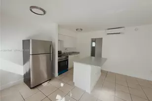 1989 N Glades Dr, North Miami Beach, FL 33162 - Photo 5