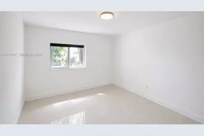 560 NE 67th St #1, Miami, FL 33138 - Photo 7
