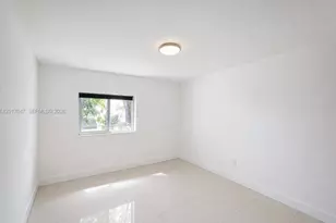 560 NE 67th St, Miami, FL 33138 - Photo 7