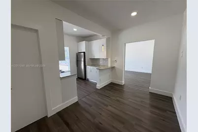 3237 SW 4th St #6, Miami, FL 33135 - Photo 5