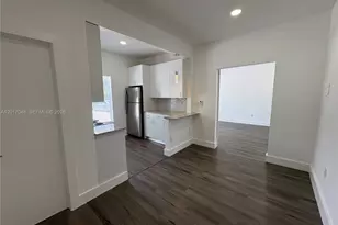 3237 SW 4th St, Miami, FL 33135 - Photo 5