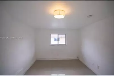 552 NE 61st St #4, Miami, FL 33137 - Photo 7
