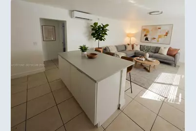 1989 N Glades Dr #6, North Miami Beach, FL 33162 - Photo 3