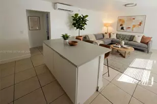 1989 N Glades Dr, North Miami Beach, FL 33162 - Photo 3