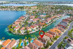 14876 SW 132 Ave, Miami, FL 33186 - Photo 53