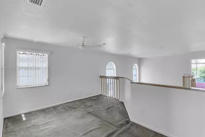 14876 SW 132nd Ave, Miami, FL 33186 - Photo 29