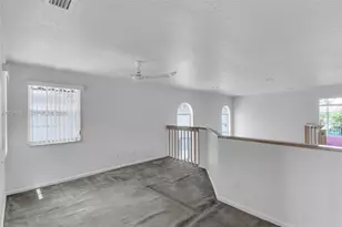 14876 SW 132 Ave, Miami, FL 33186 - Photo 29