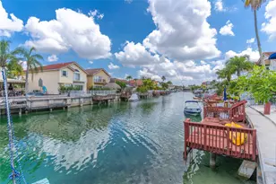14876 SW 132 Ave, Miami, FL 33186 - Photo 35