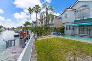 14876 SW 132 Ave, Miami, FL 33186 - Photo 39