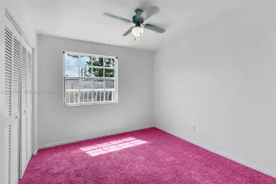 14876 SW 132nd Ave, Miami, FL 33186 - Photo 27