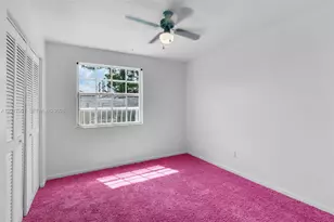 14876 SW 132 Ave, Miami, FL 33186 - Photo 27