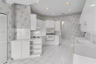 14876 SW 132 Ave, Miami, FL 33186 - Photo 13