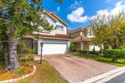 14876 SW 132nd Ave, Miami, FL 33186 - Photo 3