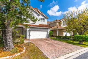 14876 SW 132 Ave, Miami, FL 33186 - Photo 3