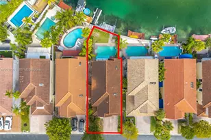 14876 SW 132 Ave, Miami, FL 33186 - Photo 51