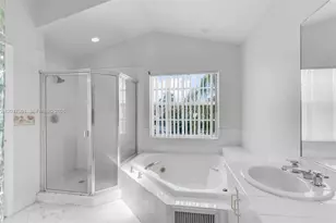 14876 SW 132 Ave, Miami, FL 33186 - Photo 21