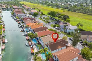 14876 SW 132 Ave, Miami, FL 33186 - Photo 47