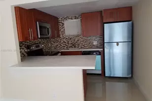 8290 Lake Dr, Doral, FL 33166 - Photo 3