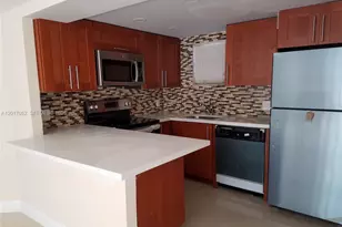 8290 Lake Dr, Doral, FL 33166 - Photo 1