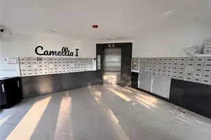 1770 NE 191st St, Miami, FL 33179 - Photo 37