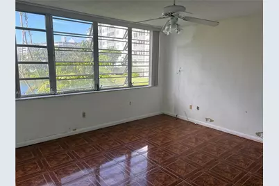 1770 NE 191st St #203-1, Miami, FL 33179 - Photo 17