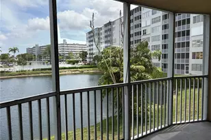 1770 NE 191st St, Miami, FL 33179 - Photo 3