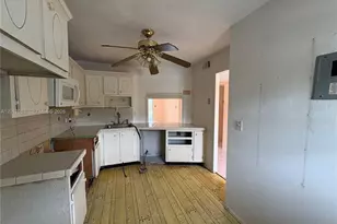 1770 NE 191st St, Miami, FL 33179 - Photo 7
